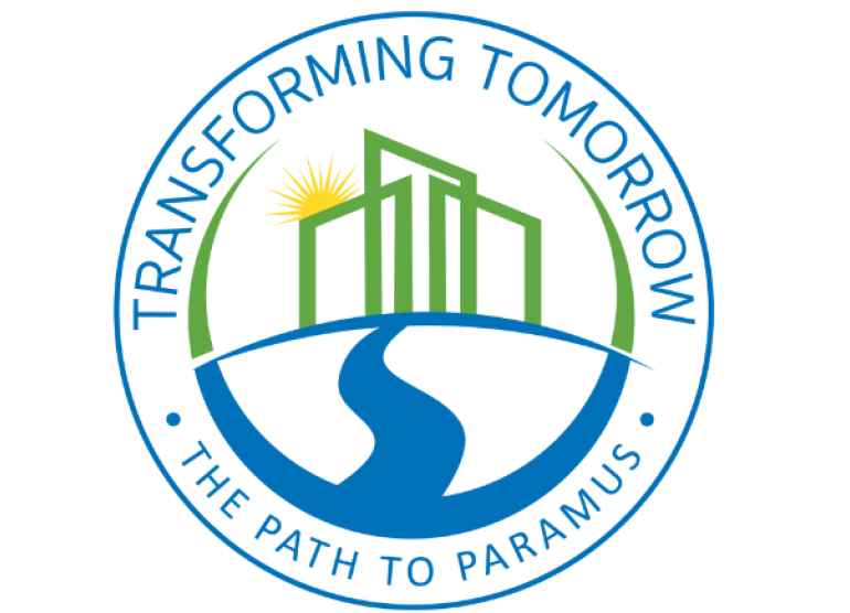 transforming tomorrow