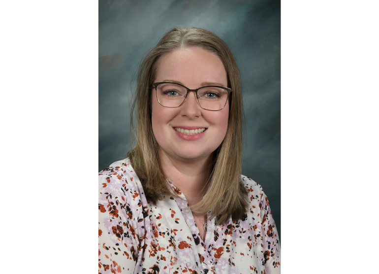 OB/GYN Residency Program | Valley Obstetrics & Gynecology