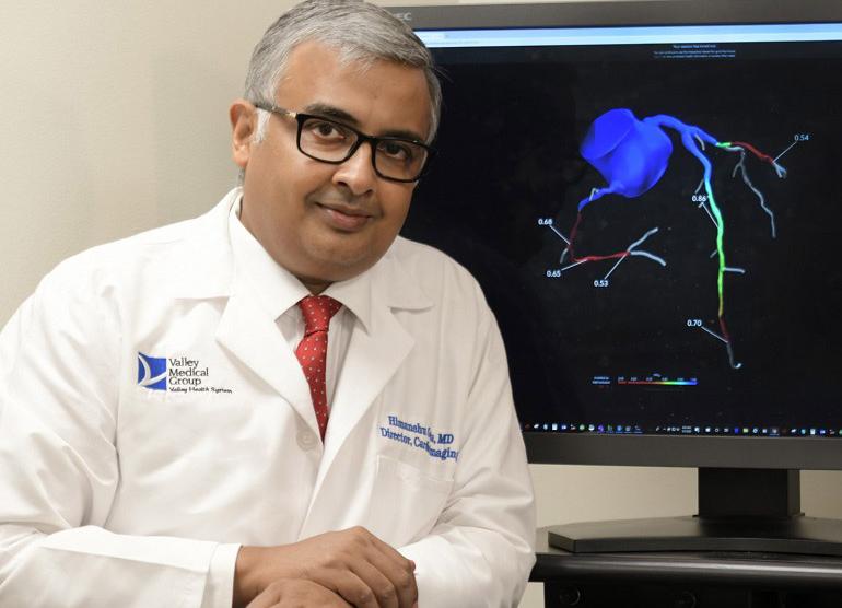dr. gupta