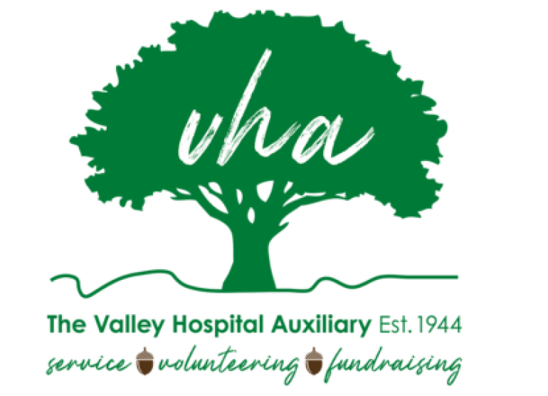 vha logo