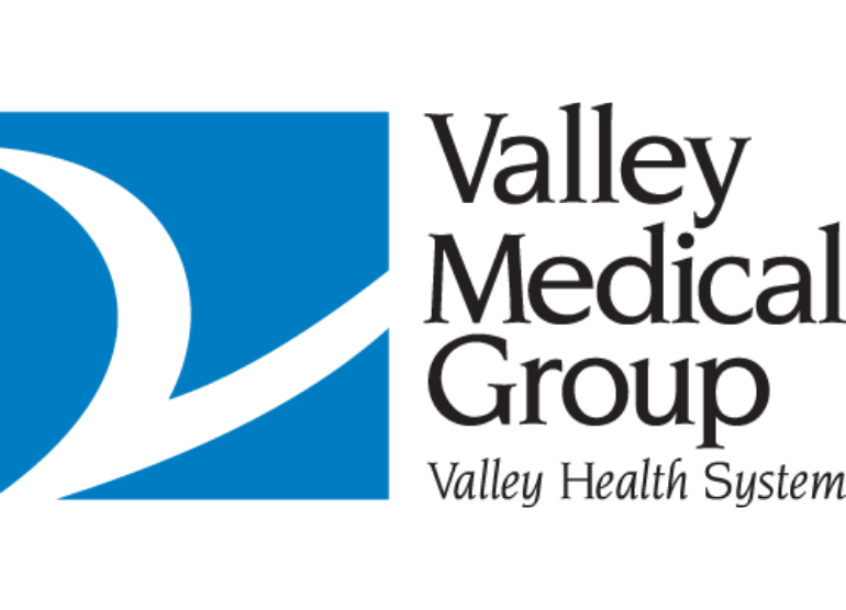 valley medical group