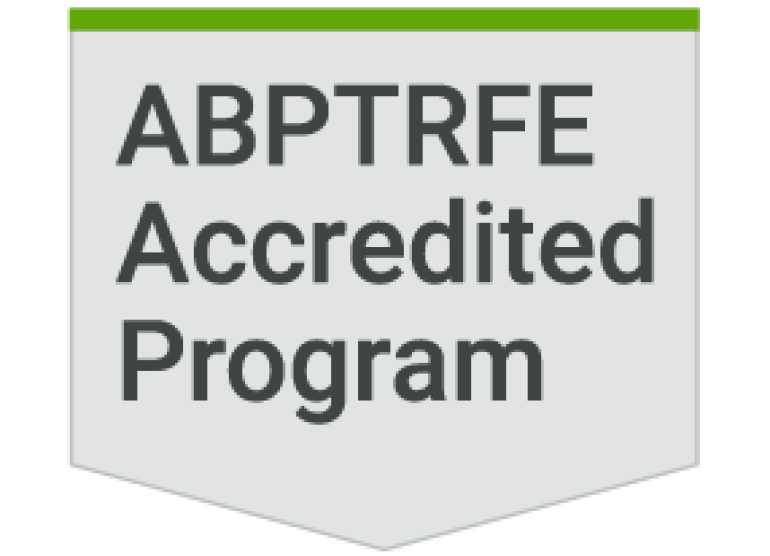 ABPTRFE