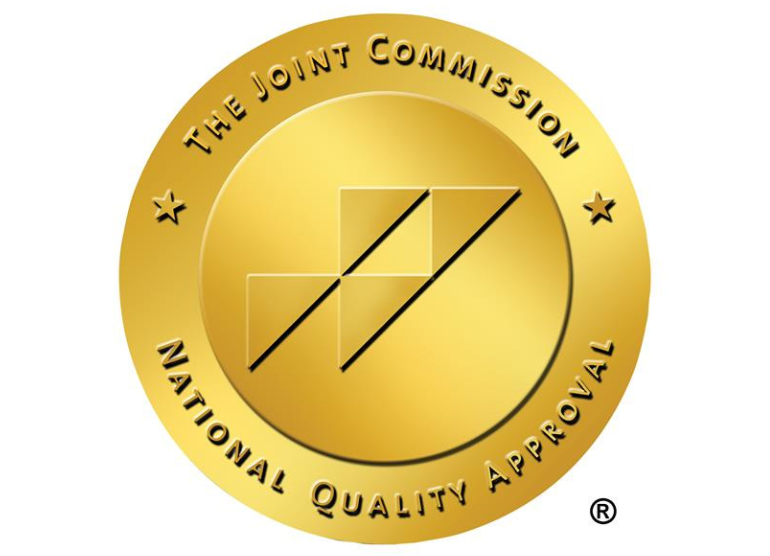Wound Care Certification