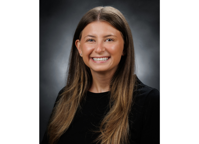 morgan snell program coordinator