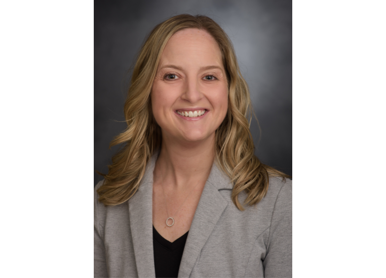 jennifer lange