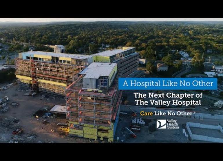remote access for meditech on mac wyckoff heights medical center remote access for meditech on mac wyckoff heights medical center