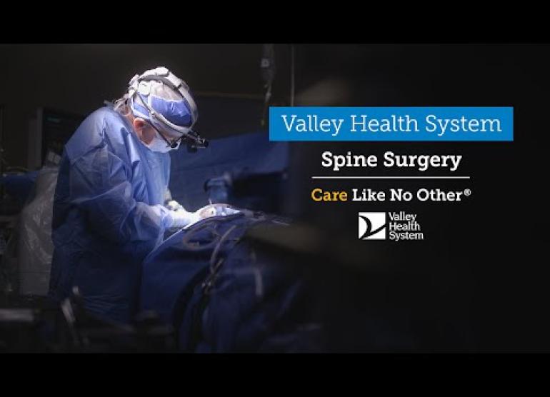 Mako Robotic Joint Replacement - Cahill Orthopedic Sports Medicine and  Joint Replacement