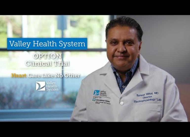 A Plus Urgent Care Clifton Nj / Urgent Care Garfield Nj