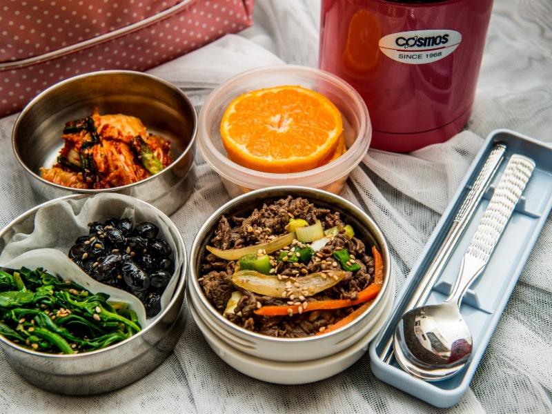 How Much Does Energize Health Cost