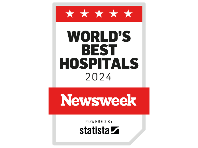 Newsweek logo 2024