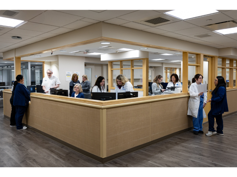 Family Care Center