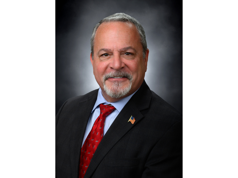 Paul C. Yodice, MD