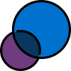A Community Wellness Partner