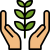 Stewardship of Resources & the Environment