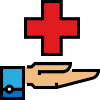 Enhance Our Care & Service Experience