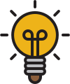A Culture of Safety & Innovation