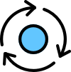 Design for Flexibility
