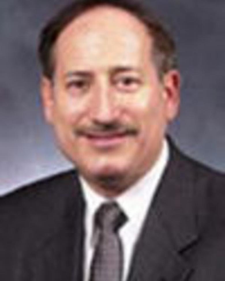 Allen R. Griggs, DO Valley Health System