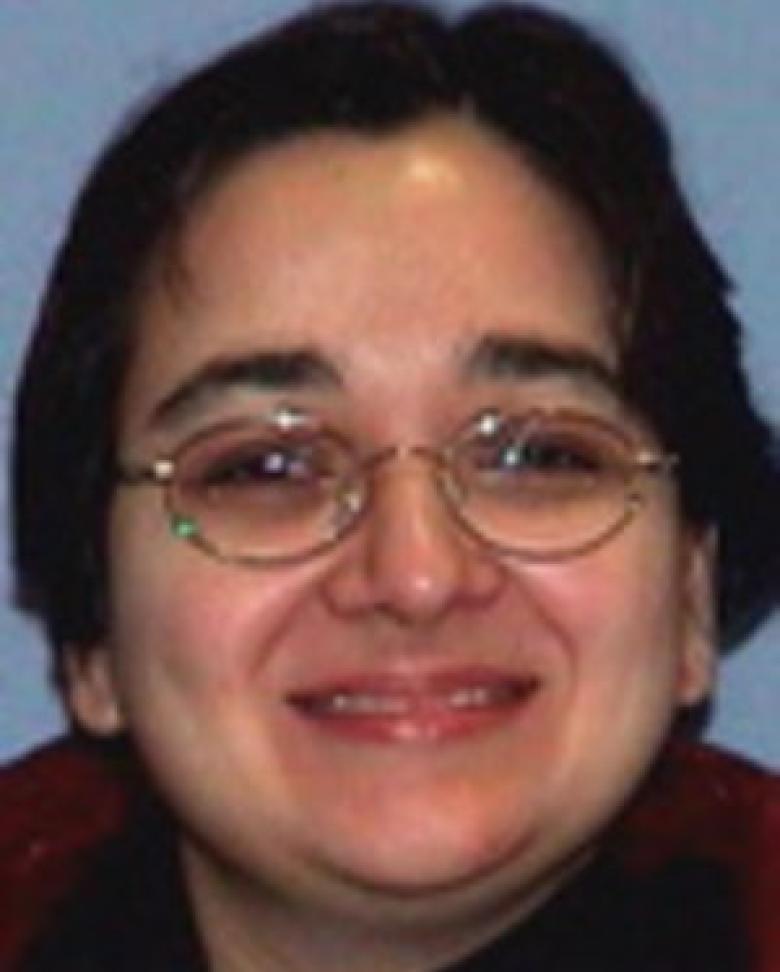 Anita Chait, MD
