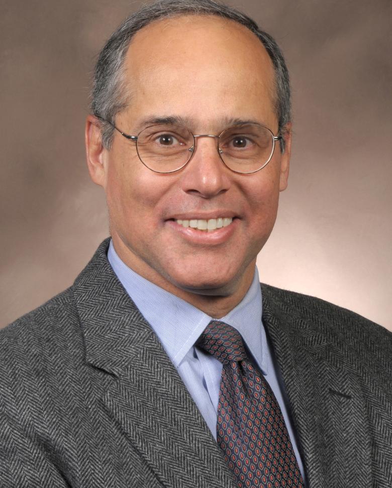 Daniel VanEngel, MD