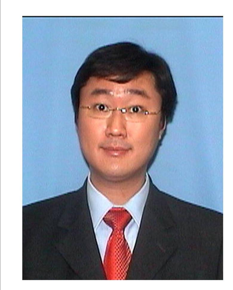 Soung Cho, MD