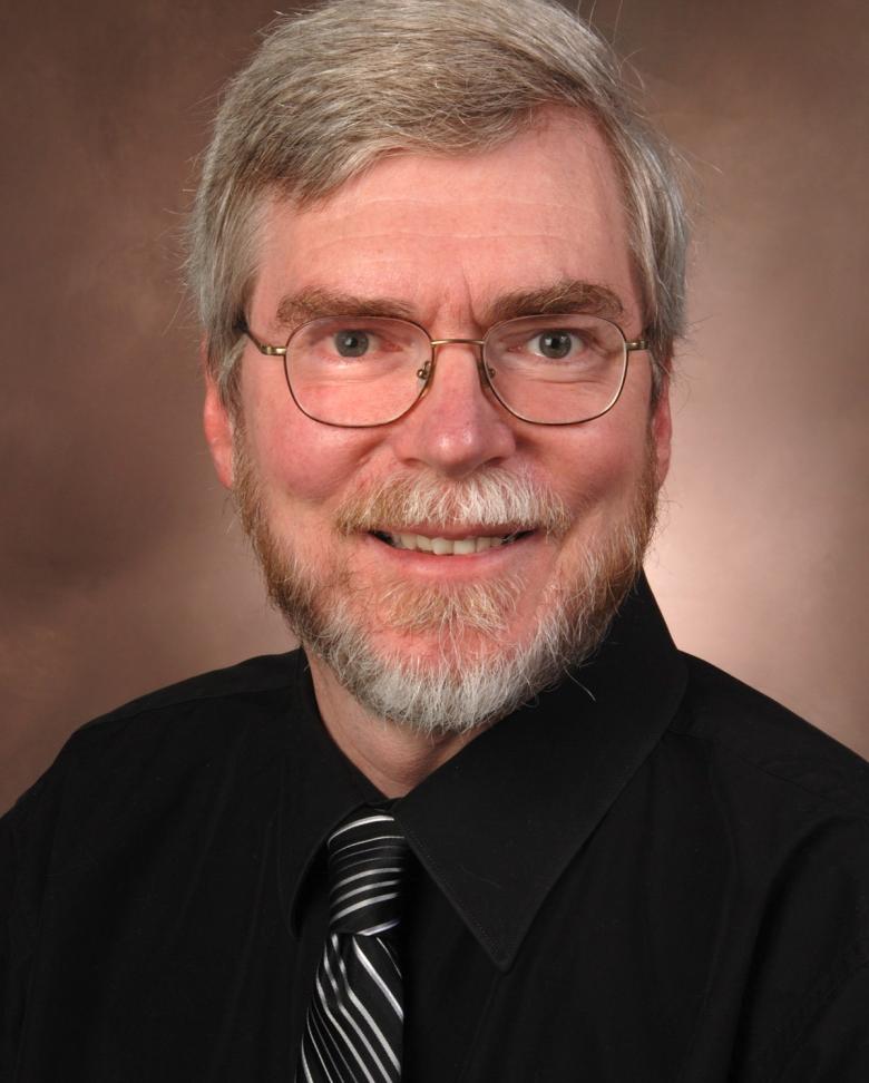 Mark Dombrowski, MD