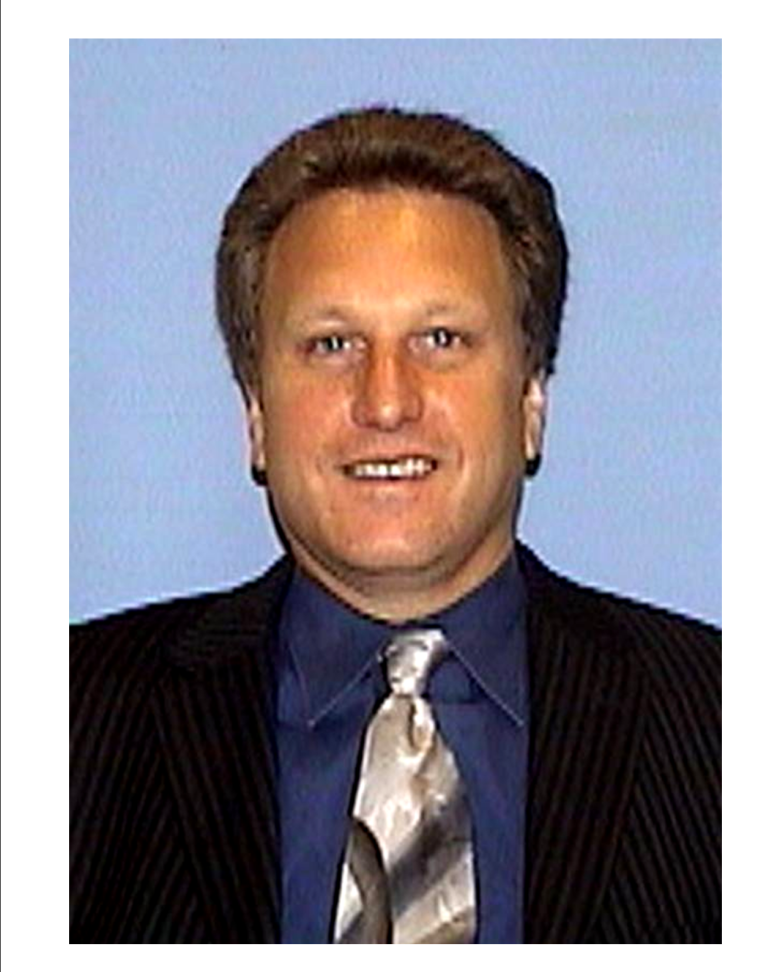 Eric Avezzano, MD