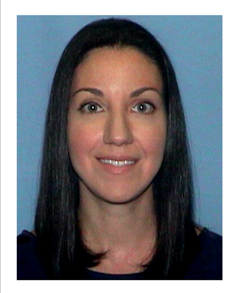 Karen Balonze, MD