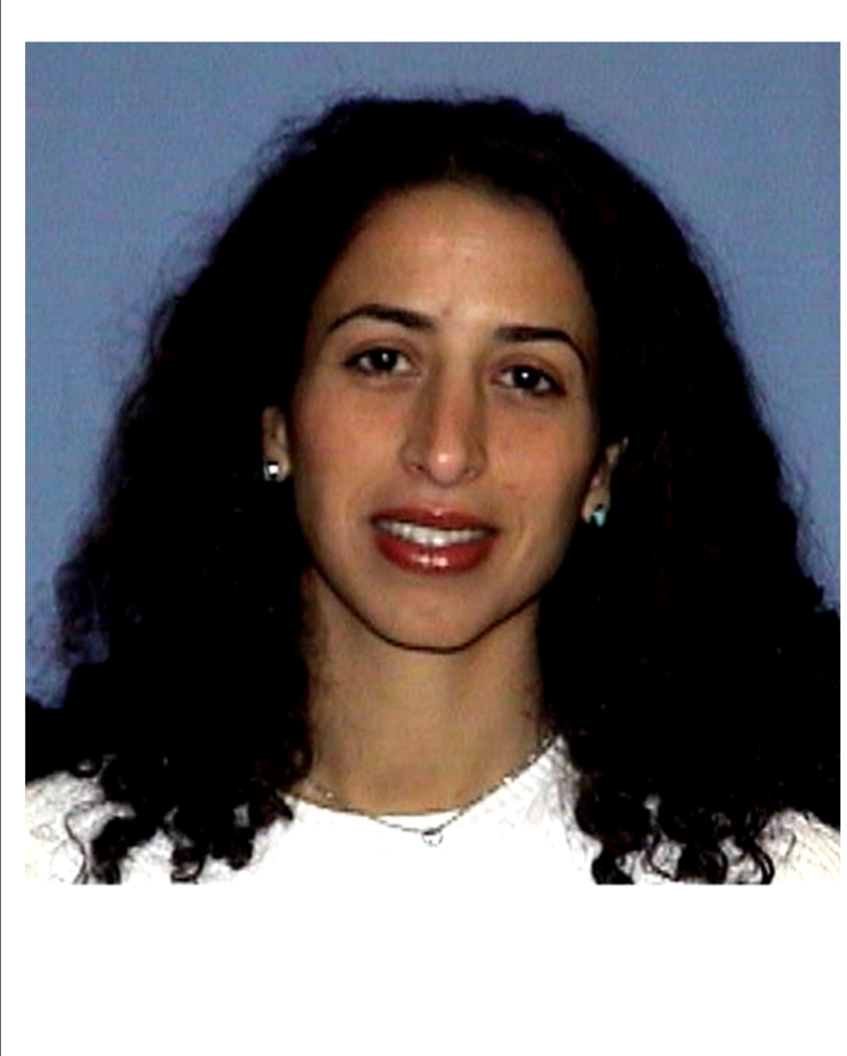 Melody Behnam, MD