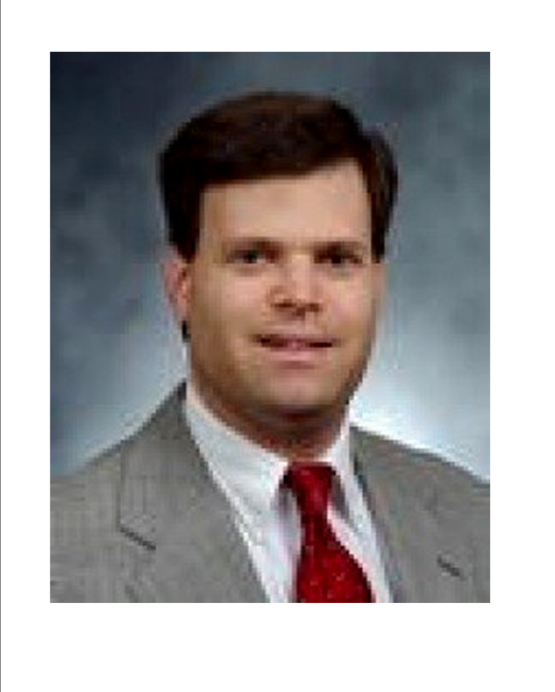 Glen Berger, MD
