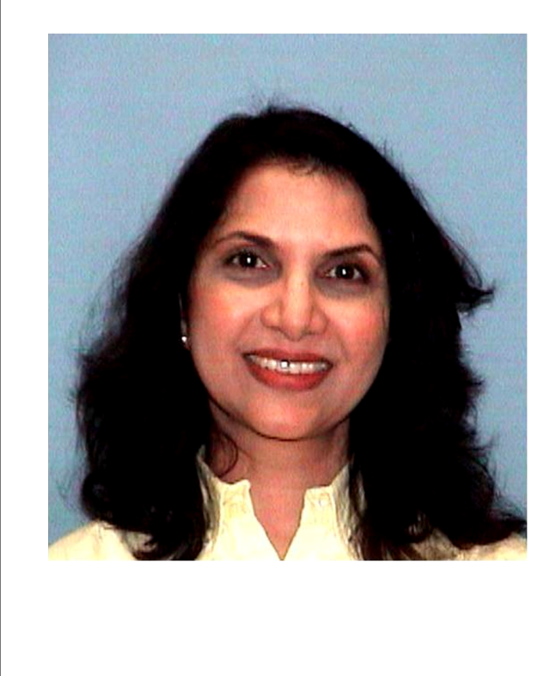 Nalini Bethala, MD
