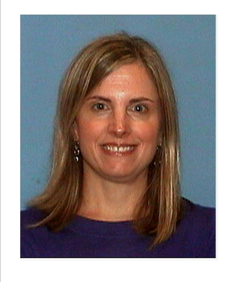 Suzanne Brandt, MD