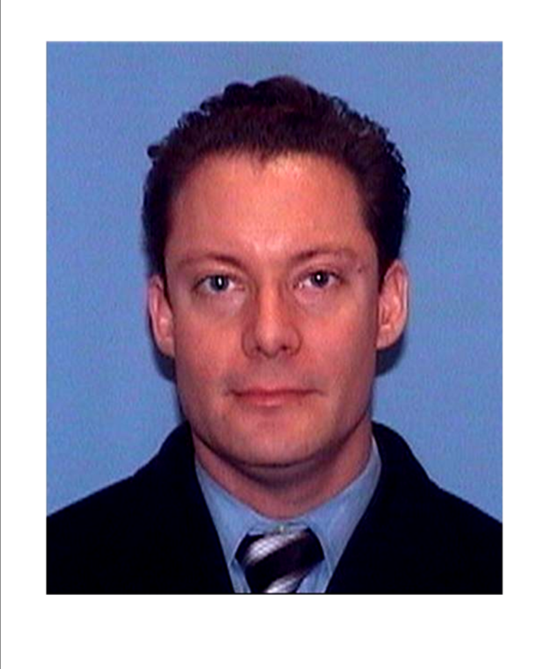 Keith Christiansen, MD