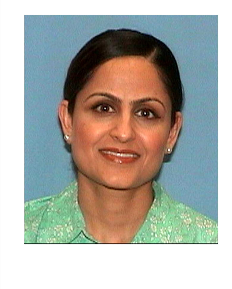 Amrit Grewal, MD