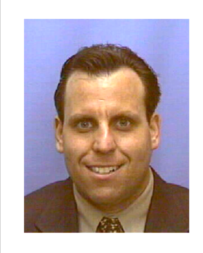 Michael Gross, MD