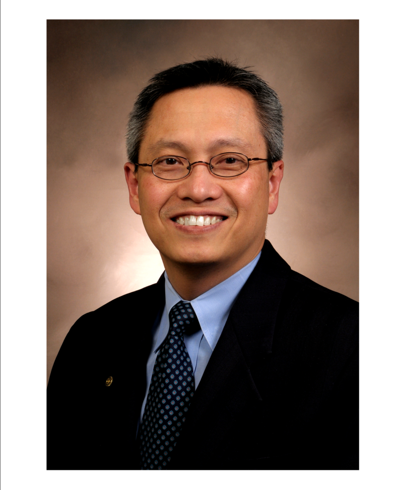 Victor Hartanto, MD