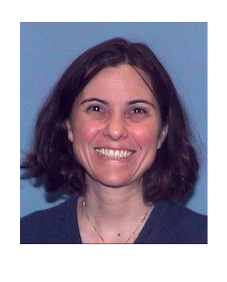 Marlyse Haward, MD