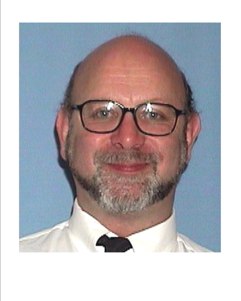 Peter Heilbroner, MD