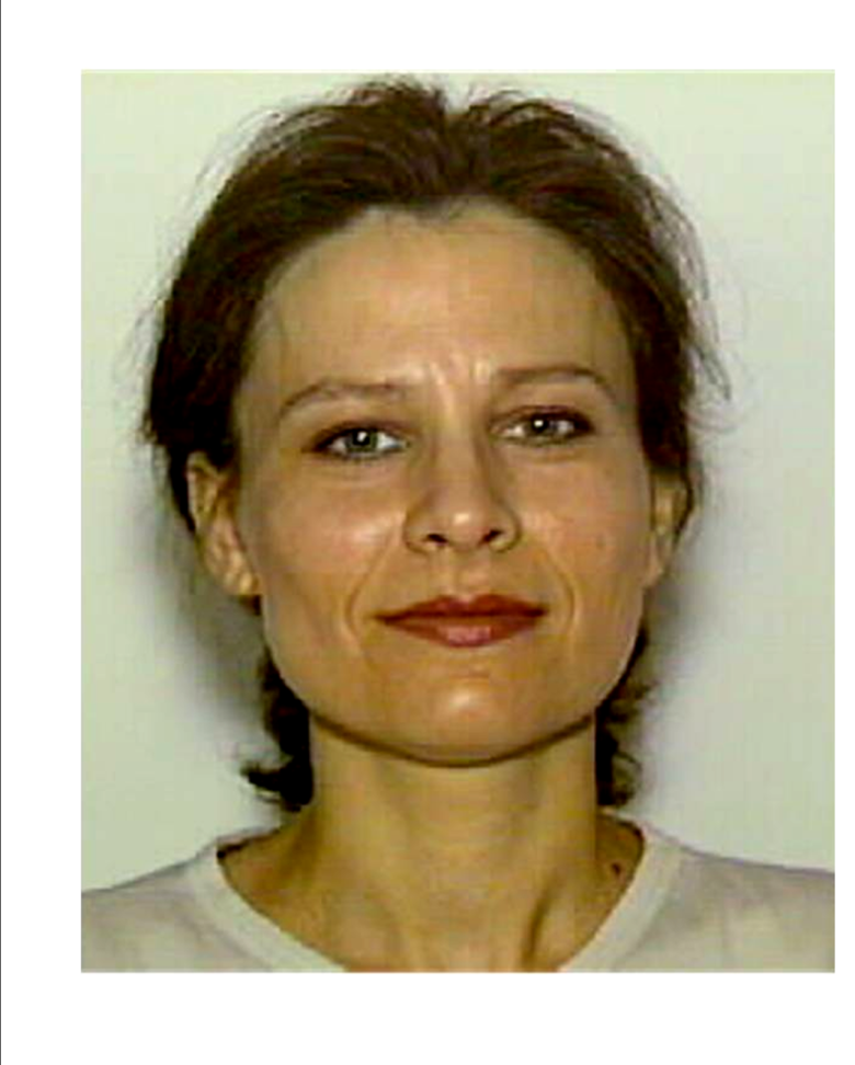 Barbara Jedlinski, MD