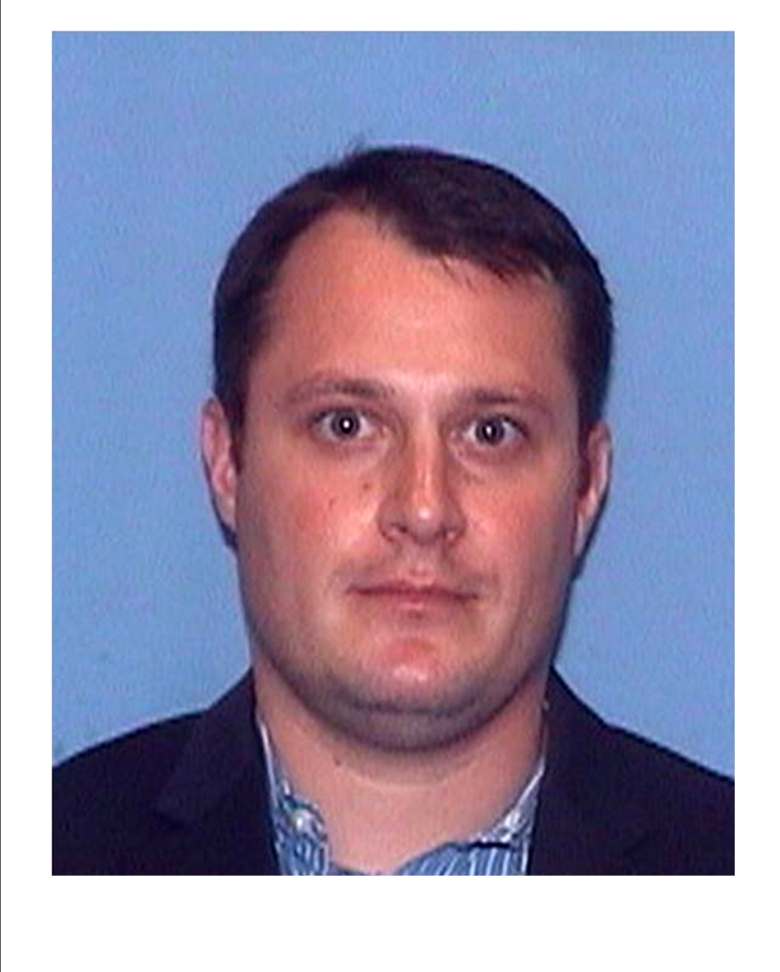 Michael Kasper, MD