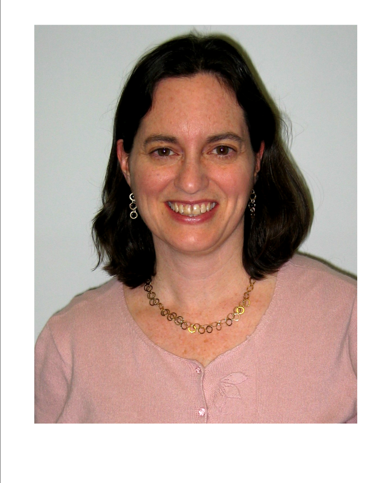Susan Kushner, MD
