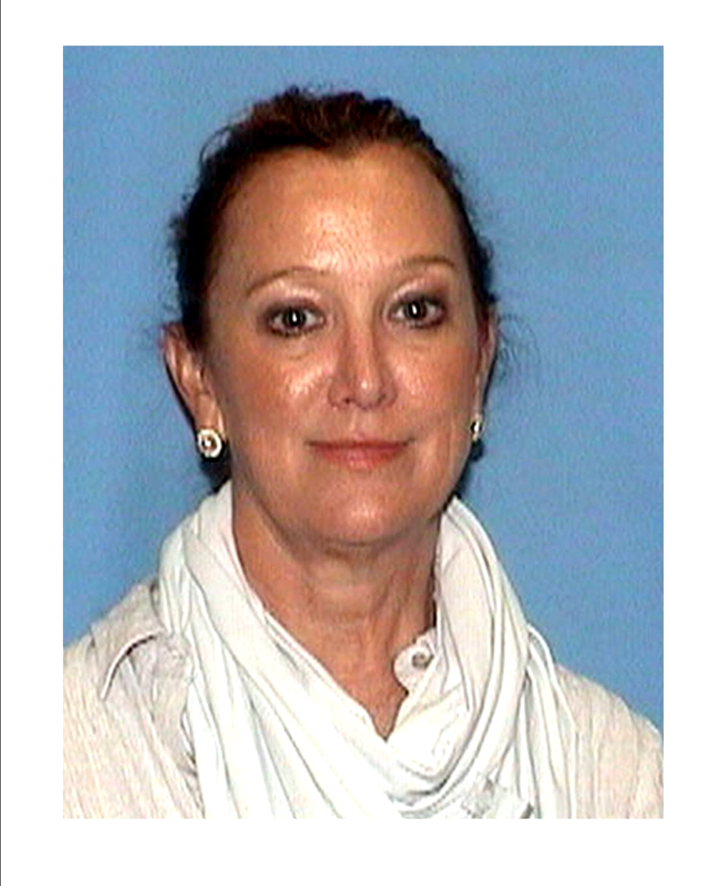 Pamela Lavrich, MD