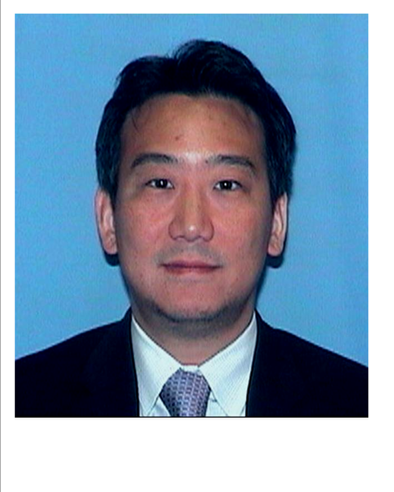 John H Lee, MD