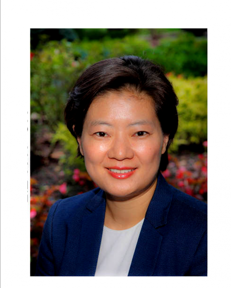 Songeun Lee, MD