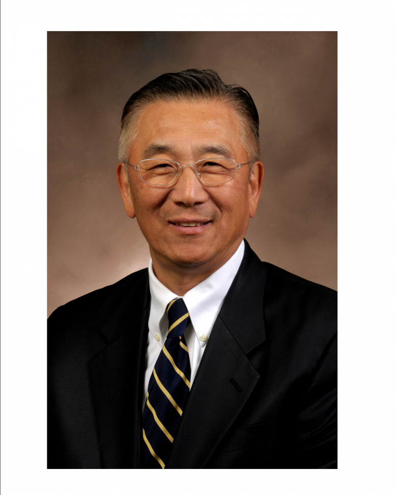 William Lee, MD