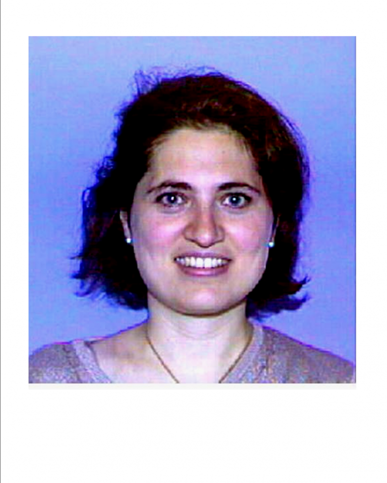 Amy Leifer, MD