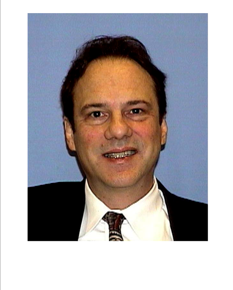 Frank Mastrianno, MD