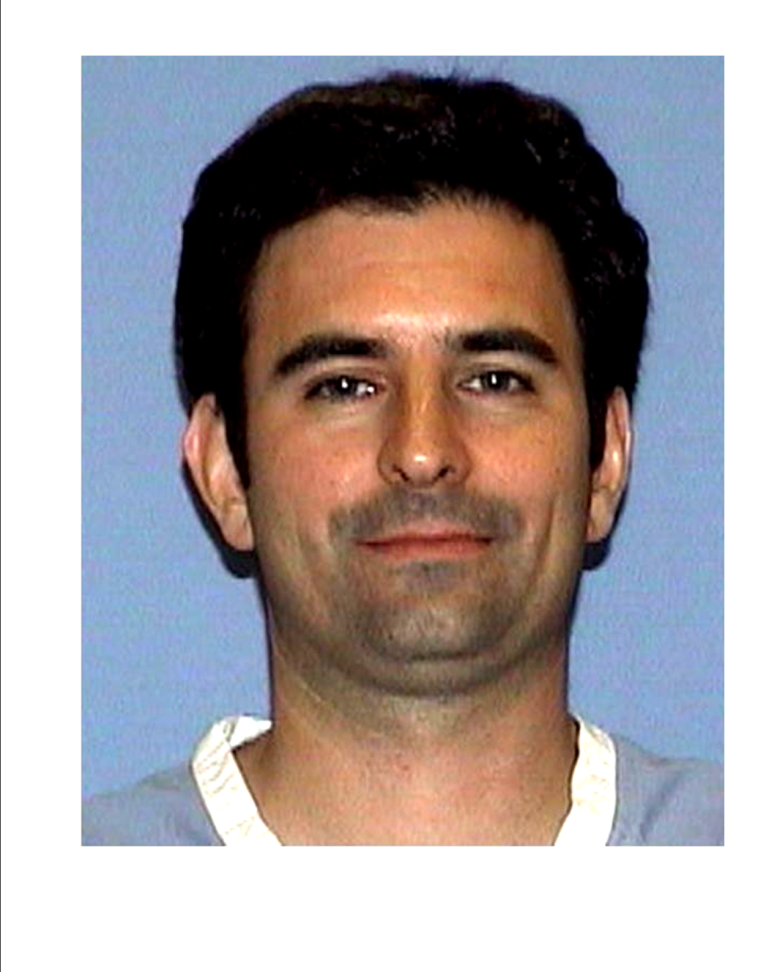 Robert Mazziotta, MD
