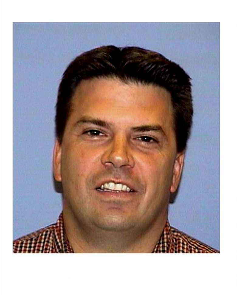 Christopher Nicpon, MD