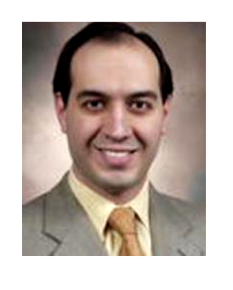 Ananea Adamidis, MD